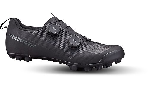 Specialized Recon 3.0 Mtb Shoe Blk 4