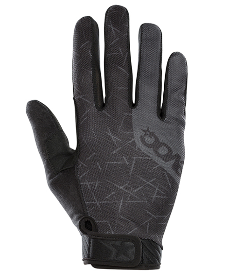 Evoc Enduro Touch Glove L