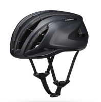 Specialized SW PREVAIL 3 HLMT CE  BLACK  LARGE