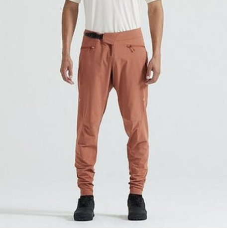 Specialized TRAIL PANT TRCTA 36