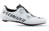 Specialized SW TORCH RD SHOE WHTE TEAM 43.5