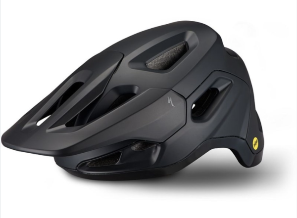 Specialized TACTIC 4  HLMT MIPS CE