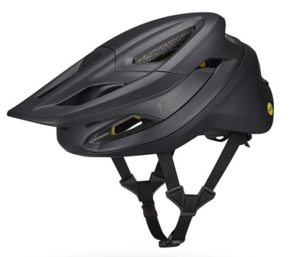 Specialized Camber HLMT CE