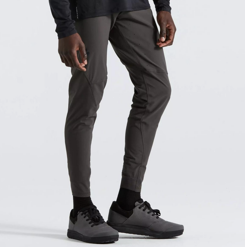 Specialized TRAIL PANT CHAR 34