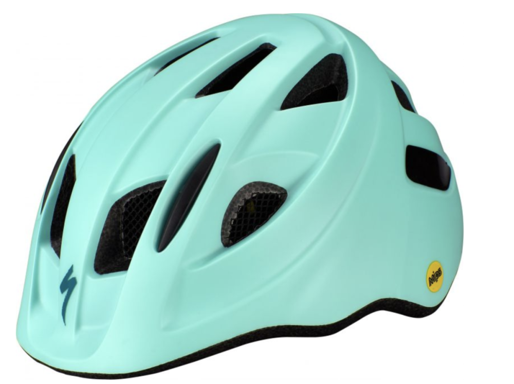 Specialized MIO HLMT CE TDLR - MNT