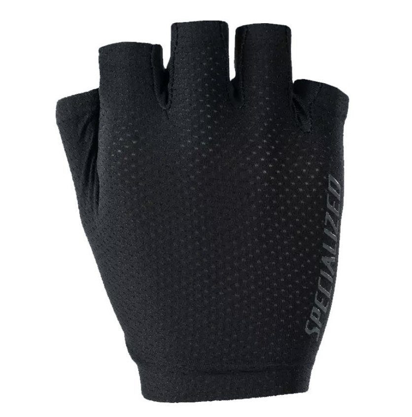 Specialized SL PRO GLOVE BLACK MATRIX  L