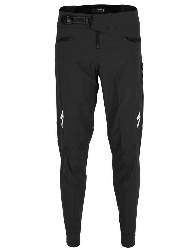 Specialized TRAIL PANT BLK 36