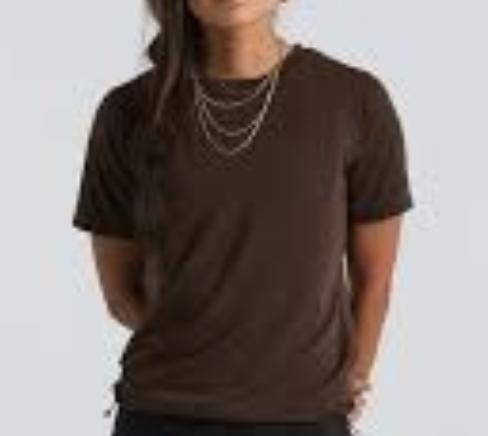 Specialized adv jersey ss wmn doppio