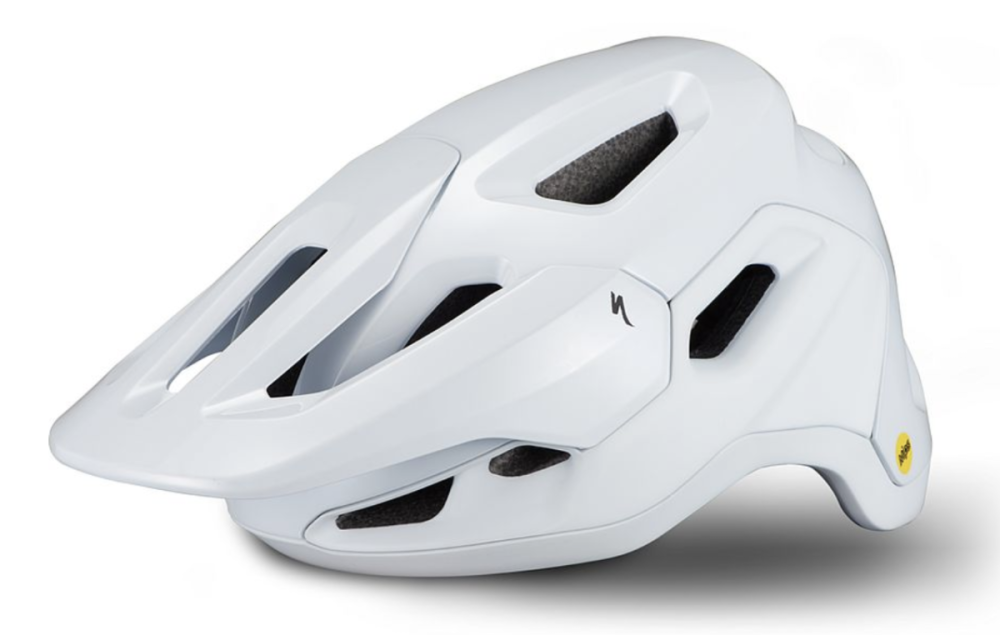 Specialized TACTIC 4 HLMT MIPS CE WHT S