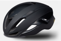 Specialized SW EVADE II HLMT ANGI MIPS CE BLK M