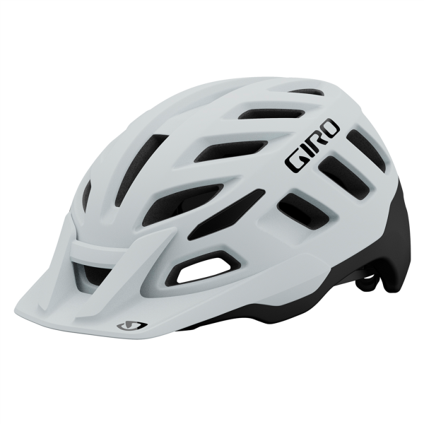 Giro Radix MIPS Helmet matte chalk