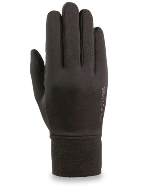 da kine storm liner black