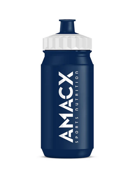 amacx loli bidon 800ml