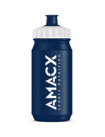 amacx loli bidon 800ml