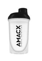 amacx Shaker