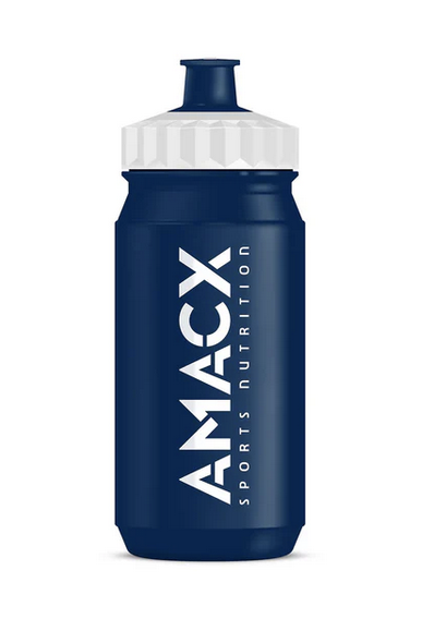 amacx Daiya Bottle 550ml