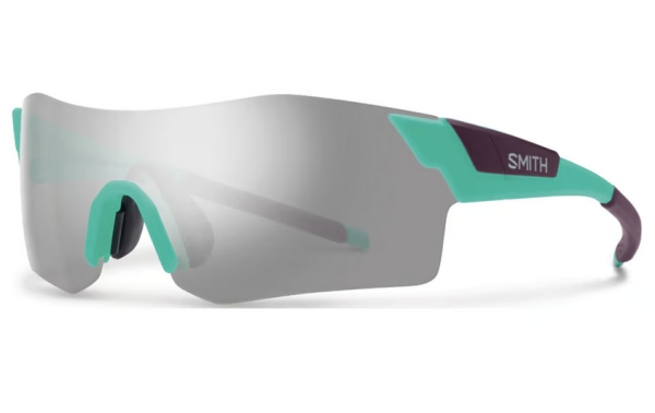 smith sonnenbrille Arena opal