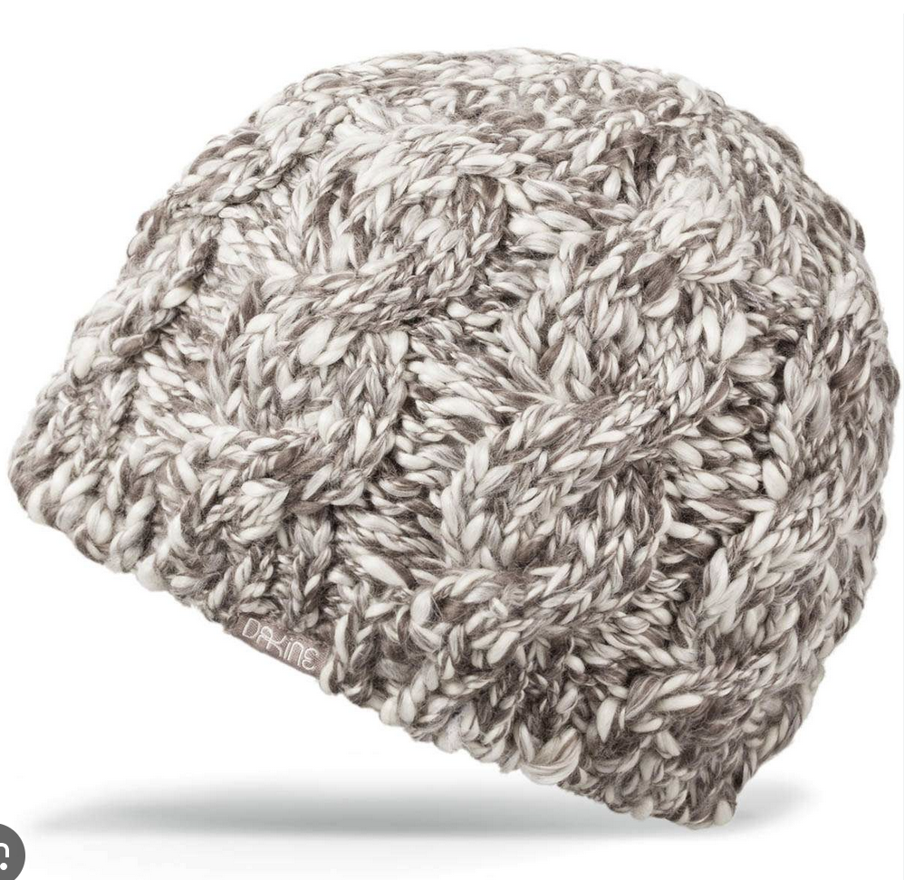 da kine beanie vine falcon