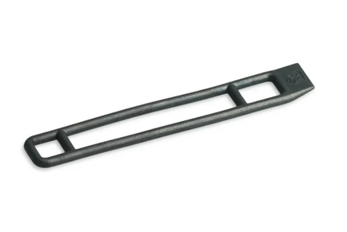 Lupine spannband peppi XL