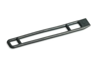 Lupine spannband peppi XL