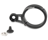 Lupine Lenkerhalter Nano 35mm