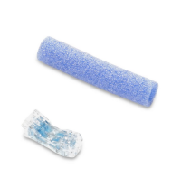 Lupine lichtkabel verbindungset