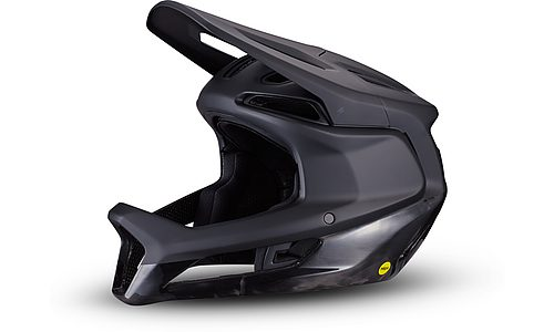 Specialized Gambit Hlmt Ce Blk