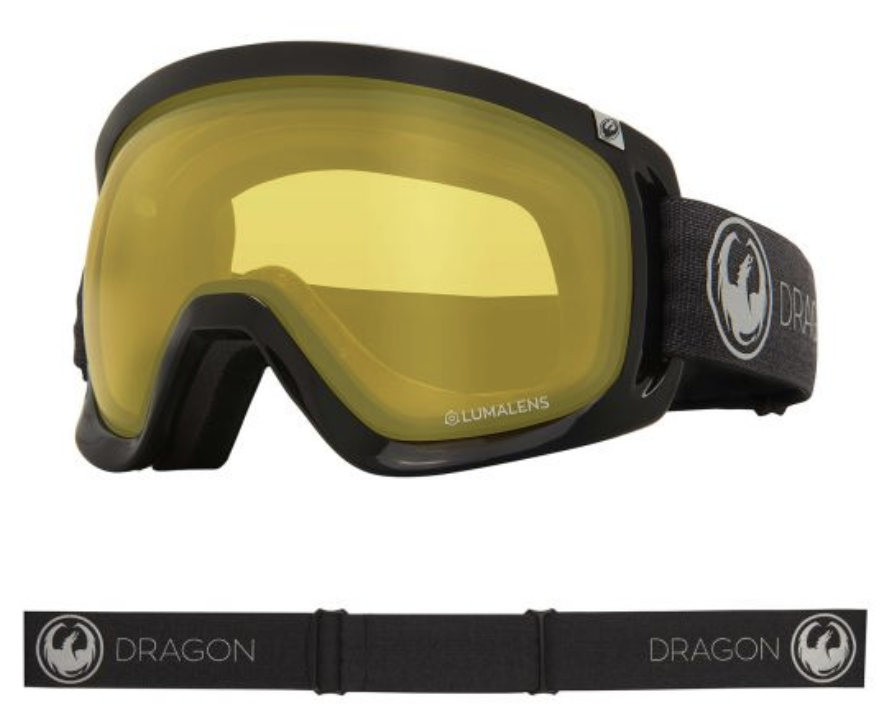 dragon d3 otg ph echo-photochrom-yel