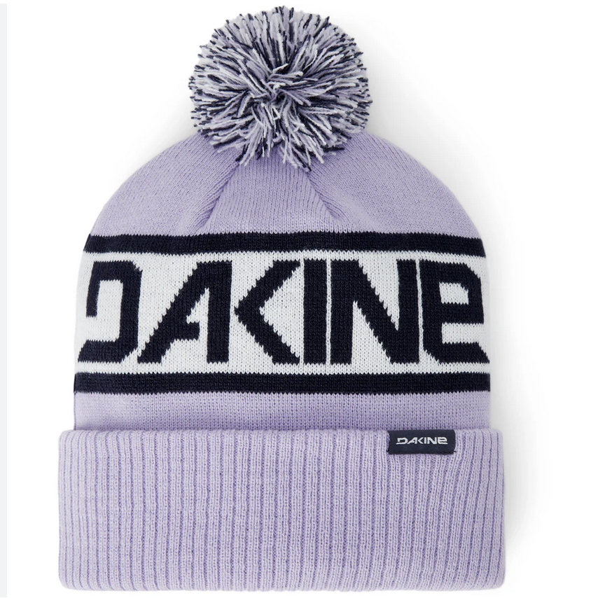 da kine Jameson Beanie Lavender