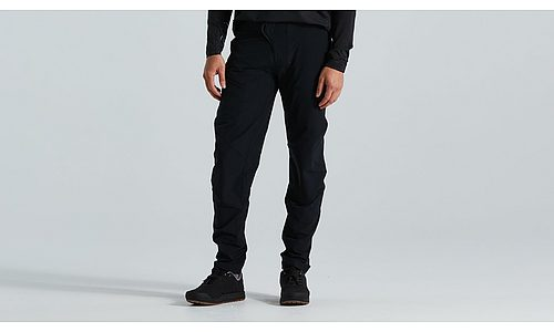Specialized Demo Pro Pant Blk