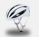 Specialized Loma Hlmt CE Wht S