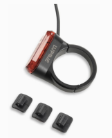 Lupine Bremslicht C14 , 36.4 Klemmung