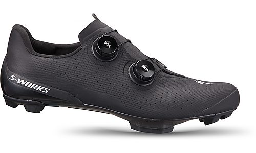 Specialized SW Recon MTB SHOE BLK