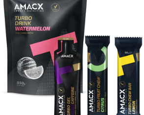 amacx omega 3 90 tabs