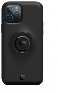 Quad Lock Case iPhone iPhone 12 Pro Max