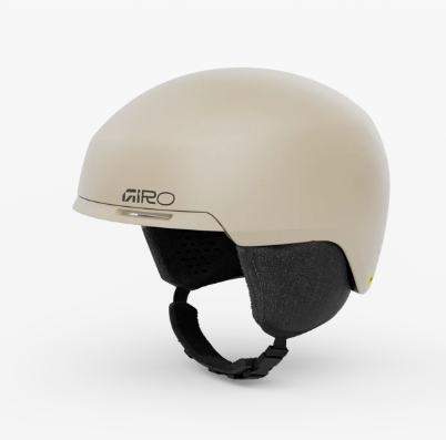 Giro Taggert Stone Medium
