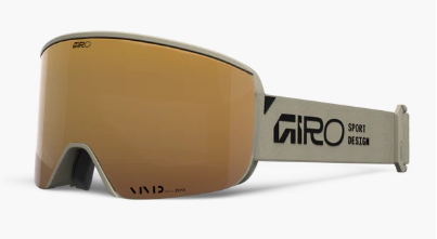 Giro Axis Stone Vivid Petrol