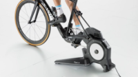 tacx flux s smart sn