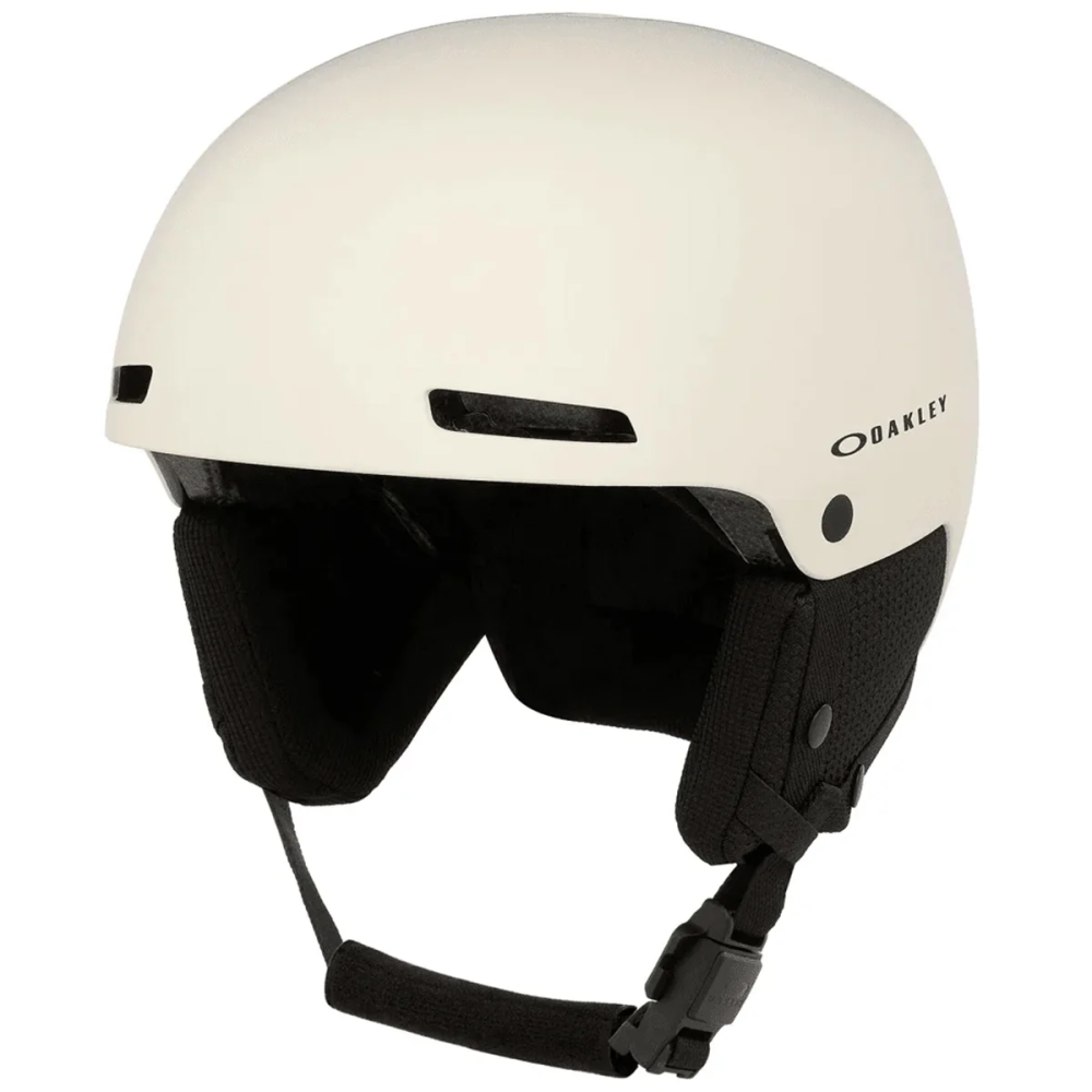 Oakley Mod1 Pro Matte Mist L
