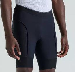 Specialized prime swat liner short men blk L