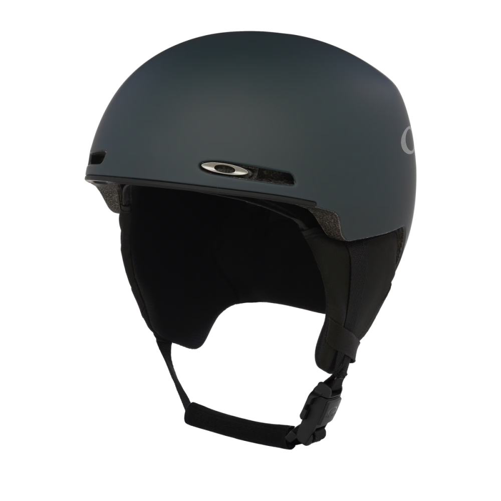 Oakley Mod1 India Ink L