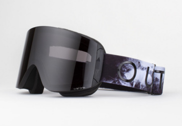 out of katana tempesta - smoke / bonus strom