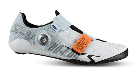 Specialized Sw Torch Rd Shoe Remco 44