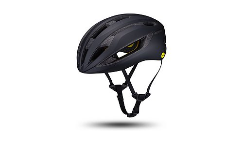 Specialized Loma Hlmt Ce Blk