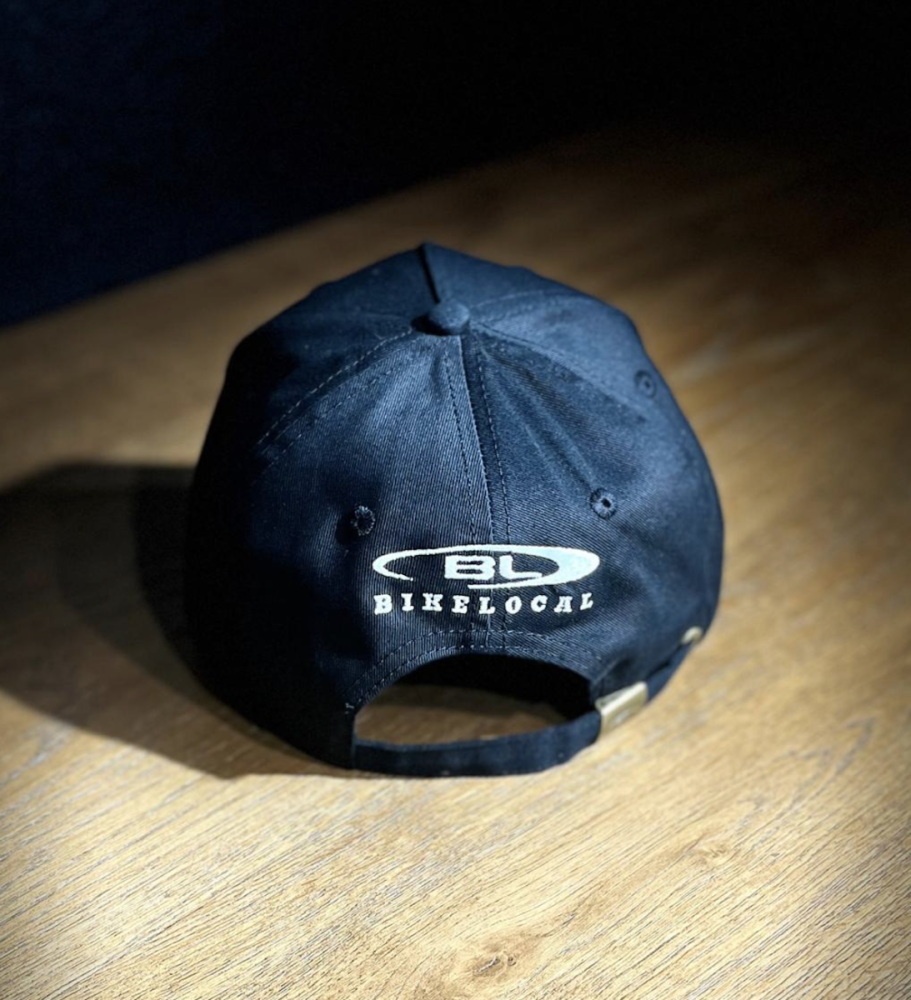 bikelocal cap st. moritz