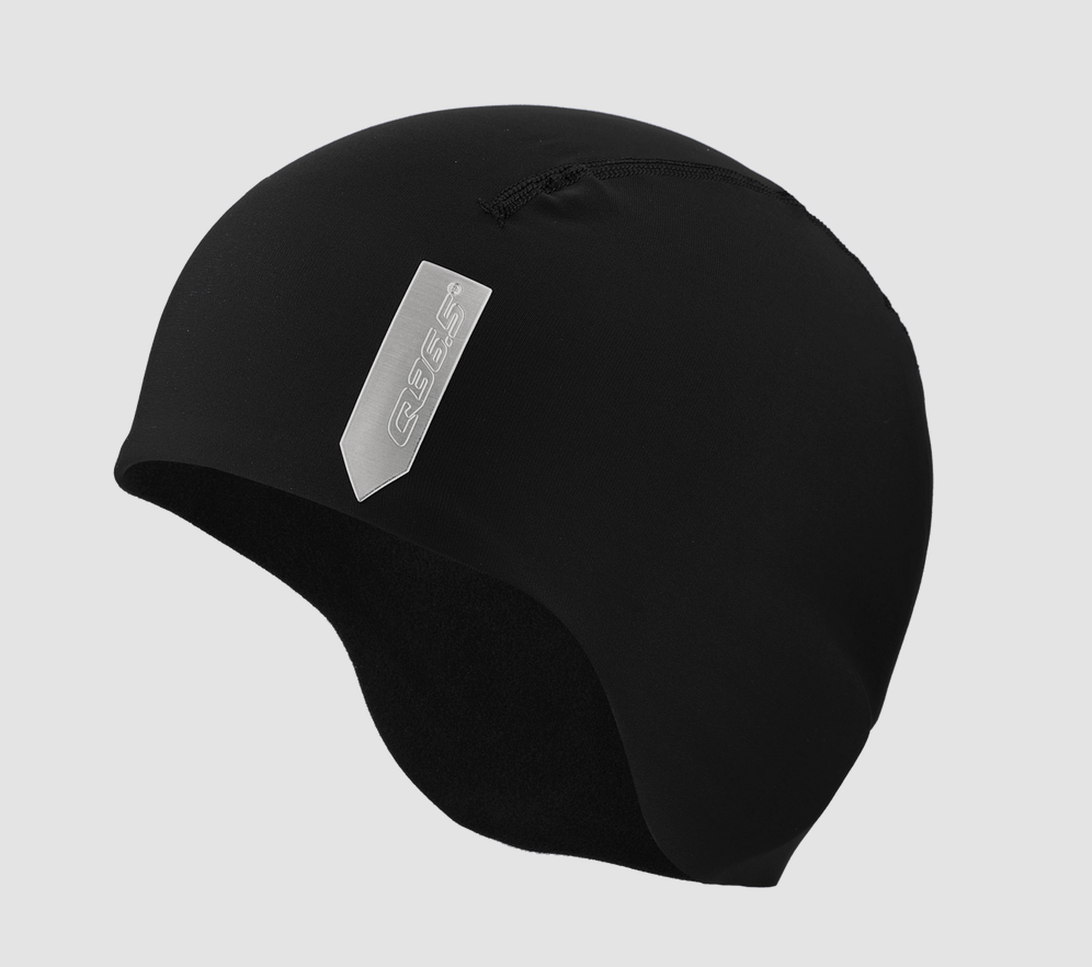 Q36.5 sottocasco hat 099.onesize black