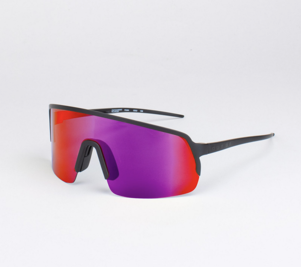 out of sunglasses piuma adapta   the one magma