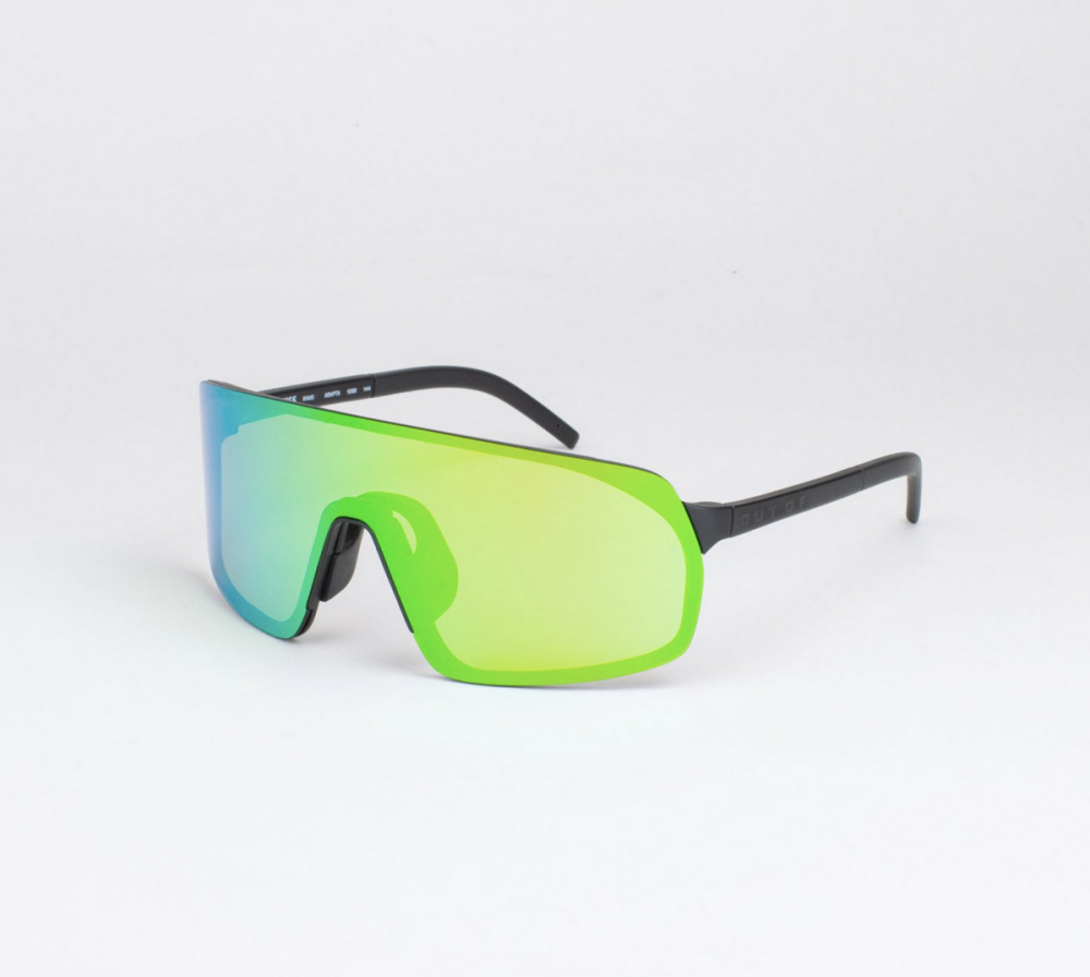 out of sunglasses rams green mci