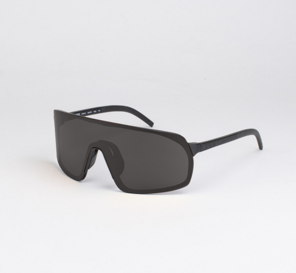out of sunglasses rams black smoke