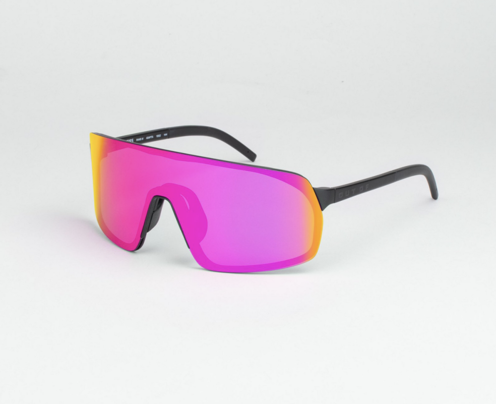 out of sunglasses rams adapta violet mci